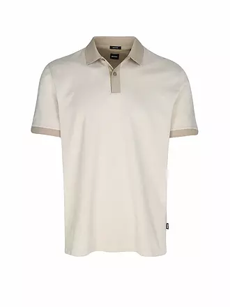 BOSS | Poloshirt PARLAY | 